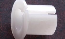 Genuine Yamaha Bush(6h1)