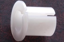 Yamaha 9038607M5800 Bush(6h1)