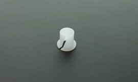 Genuine Yamaha Bushing (650)