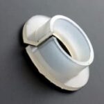 Genuine Yamaha 903861002500 - Bushing (658) - Supplied by Flood Marine