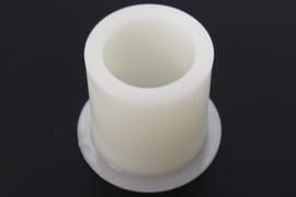 Yamaha 9038616MA700 Bush