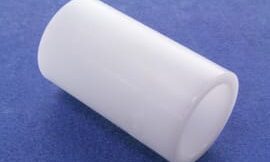 Genuine Yamaha Bush(62x)