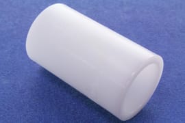 Yamaha 9038618M9200 Bush(62x)