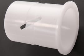 Yamaha 9038622M1500 Bushing (688)