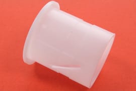 Yamaha 9038622M6700 Bush(6a9)