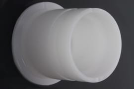 Yamaha 9038622M9400 Bush(63v)