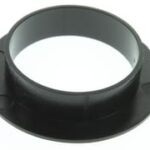 Genuine Yamaha 9038626MA300 - Bush - Supplied by Flood Marine