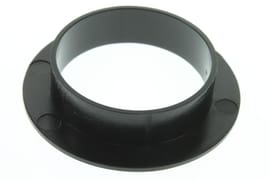 Yamaha 9038626MA300 Bush