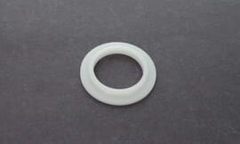 Genuine Yamaha Bush(6j8)