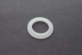 Yamaha 9038630M6000 Bush(6j8)