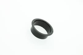 Yamaha 9038633M5600 Bushing (6g8)