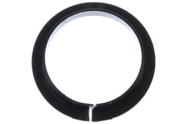 Yamaha 9038633M9600 Bush(63v)