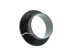 Yamaha 9038634M9700 Bush(63v)