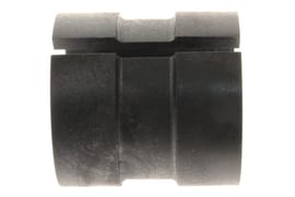 Yamaha 9038638M8900 Bush(6e5)