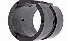 Genuine Yamaha Bush(61a)