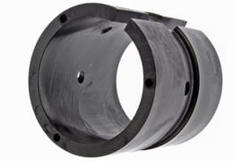 Yamaha 9038639M8900 Bush(61a)