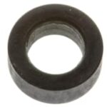 Genuine Yamaha 903870505300 - Collar - Supplied by Flood Marine