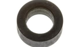 Genuine Yamaha Collar