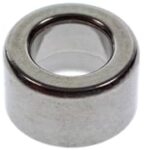 Genuine Yamaha 903870505400 - Collar - Supplied by Flood Marine