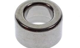 Genuine Yamaha Collar