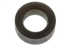 Yamaha 9038705M0500 Collar