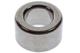 Yamaha 9038705M1100 Collar