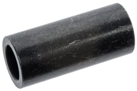 Yamaha 903870603000 Collar(1ae)