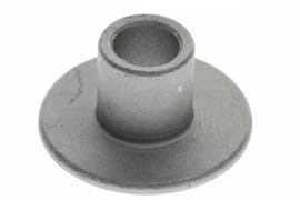 Yamaha 903870603400 Collar (6g1)