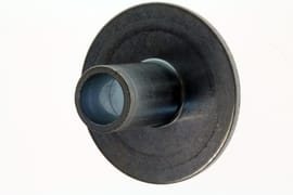 Yamaha 903870603500 Coller (6e9)