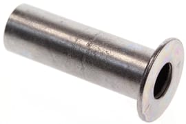 Yamaha 903870603800 Collar