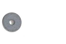 Yamaha 903870606000 Collar (688)