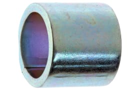 Yamaha 90387060G700 Collar(47x)