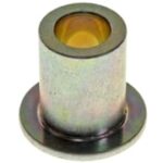 Genuine Yamaha 903870626300 - Collar - Supplied by Flood Marine