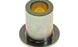 Genuine Yamaha Collar