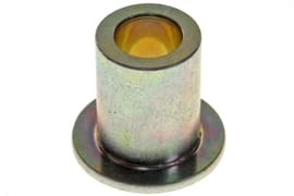 Yamaha 903870626300 Collar