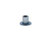 Genuine Yamaha 903870628500 - Collar - Supplied by Flood Marine