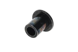 Yamaha 90387063Y300 Collar