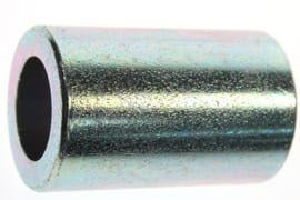 Yamaha 903870655300 Collar (1m1)