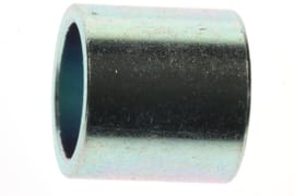 Yamaha 903870656800 Collar (3l6)