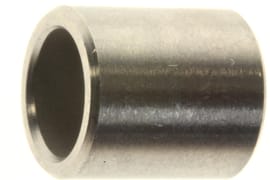 Yamaha 903870680600 Collar(6e0)