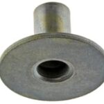 Genuine Yamaha 9038706M0300 - Collar (676) - Supplied by Flood Marine