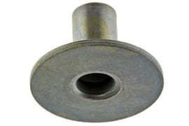 Yamaha 9038706M0300 Collar (676)