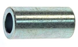 Genuine Yamaha Collar, lever 1