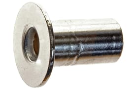 Yamaha 9038706M2100 Collar