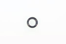 Yamaha 9038706M2400 Collar(6r8)