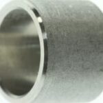 Genuine Yamaha 9038706M4300 - Coller (6e9) - Supplied by Flood Marine