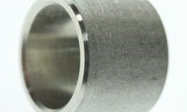 Genuine Yamaha Coller (6e9)