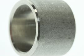 Yamaha 9038706M4300 Coller (6e9)