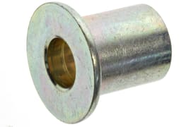 Yamaha 9038706M6400 Collar