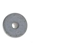 Genuine Yamaha Collar (688)